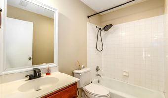 55 Oil Mill Rd 2, Danbury, CT 06810