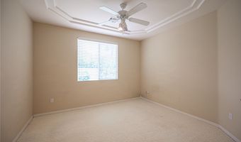 2885 Barrow Downs St, Las Vegas, NV 89135