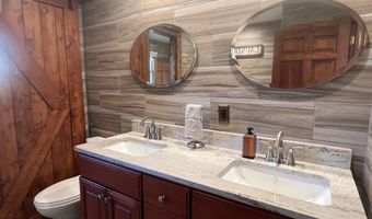 91 Sunny Acres Rd, Brattleboro, VT 05301