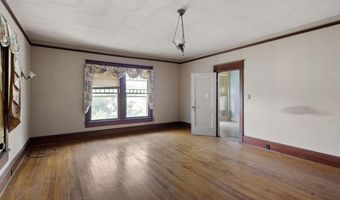 308 W Main St, Atkins, AR 72823