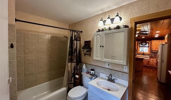 401 S 7th St, Basin, WY 82410