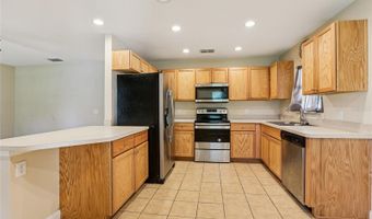 340 W STANFORD St, Bartow, FL 33830