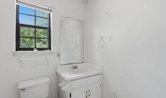 676 5th St SW, Arab, AL 35016