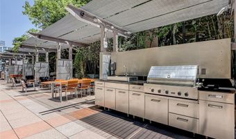 1111 S Grand Ave 511, Los Angeles, CA 90015
