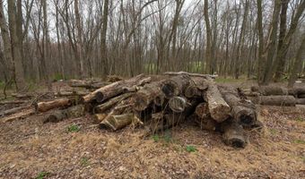 19601 DARNESTOWN Rd, Beallsville, MD 20839