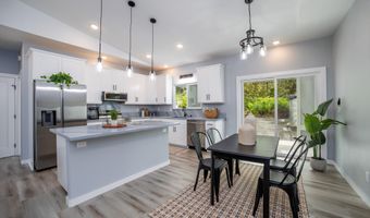25-155 UA NAHELE St, Hilo, HI 96720