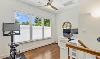 2121 Club Rd, Charlotte, NC 28205