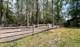 32685 DAISEY Rd, Frankford, DE 19945
