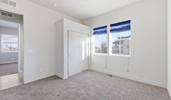 279 S 45th Ave, Brighton, CO 80601
