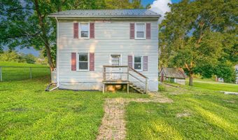 5947 APPLETOWN Rd, Boonsboro, MD 21713