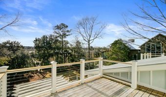 1476 Dupree Creek Rd, Awendaw, SC 29429