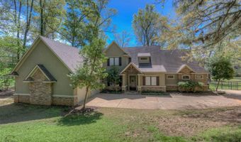 1060 Highway 162, Benton, LA 71006