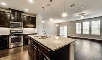 1229 Wiltshire Dr, Allen, TX 75013