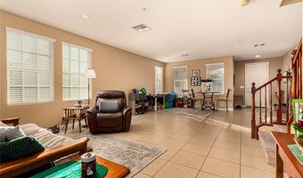 2012 Canvas Edge Dr, Henderson, NV 89044