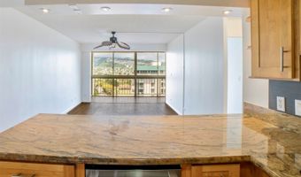 2575 Kuhio Ave 1504, Honolulu, HI 96815