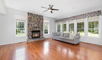 416 SALVIA Ct, Bel Air, MD 21015