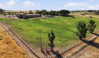 20337 Maggard Ln, Caldwell, ID 83607