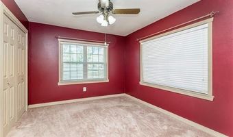 59138 SPRING VALLEY Rd, Bogalusa, LA 70427