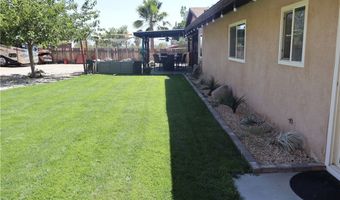 16027 Mandan Rd, Apple Valley, CA 92307