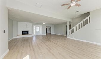 893 N SHORE Dr, Anna Maria, FL 34216