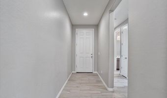 21038 W ALMERIA Rd, Buckeye, AZ 85396