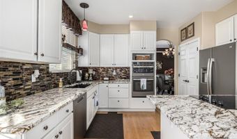 21916 E Costilla Dr, Aurora, CO 80016