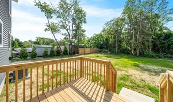 192 Route 47 S, Cape May Court House, NJ 08210