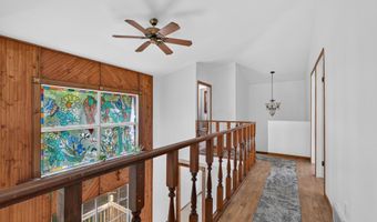 18600 Manitou Rd, Addison, MI 49220