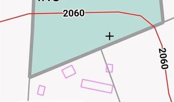 99999 Macedonia Rd, Alexander, NC 28701