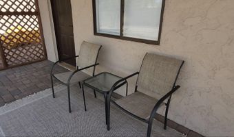 5418 E YOLANTHA St, Cave Creek, AZ 85331