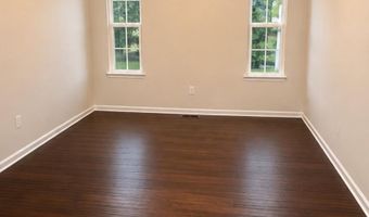 41857 WIND DANCER Ct, Aldie, VA 20105