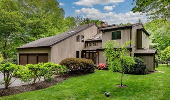 51 Long Meadow Rd, Bethlehem, CT 06751