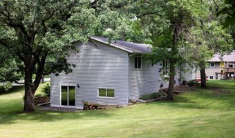 2485 Reeds Villa Ln SW, Alexandria, MN 56308