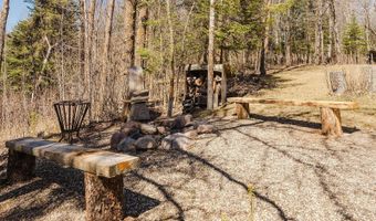 20008 County 84, Akeley, MN 56433