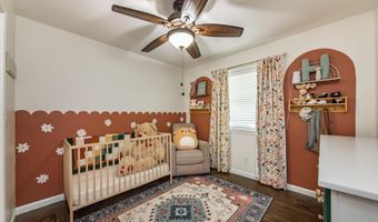 391 Stoney Point Church, Beebe, AR 72012