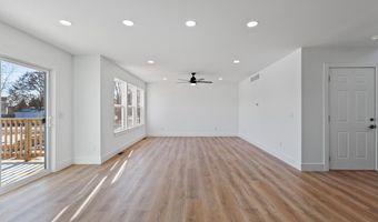 2012 Green Acres Dr, Adrian, MI 49221