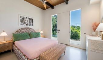 450 S Via Vista Rd, Anaheim, CA 92808