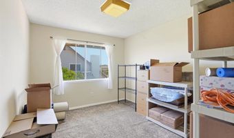 12485 Grandee Rd, San Diego, CA 92128