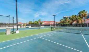 3255 NE 184th St 12215, Aventura, FL 33160