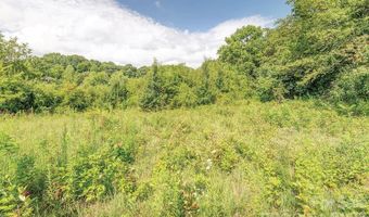 99999 Odonald Rd, Asheville, NC 28806