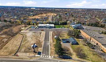 5949 Labeaux Ave NE, Albertville, MN 55301