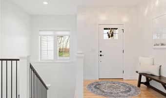 1007 28th St SW, Austin, MN 55912