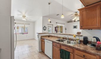 12383 W Jenero Dr, Arizona City, AZ 85123