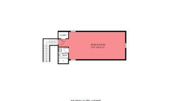 165 Highlands Chase, Ball Ground, GA 30107