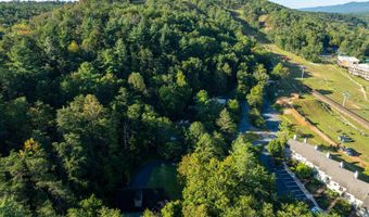 125 FRITZEL, Basye, VA 22810