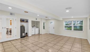 2231 HOMEWOOD Dr, Belle Isle, FL 32809