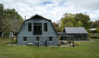 229 Bone Hollow Rd, Accord, NY 12404