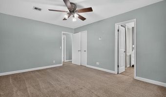 5821 Harvard Dr, Bartlesville, OK 74006