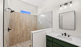 1370 County Road 1660, Alba, TX 75410