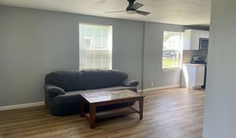 288 N Main St, Andrews, IN 46702
